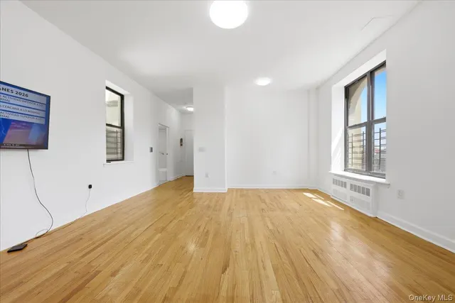 51 West 106th Street
