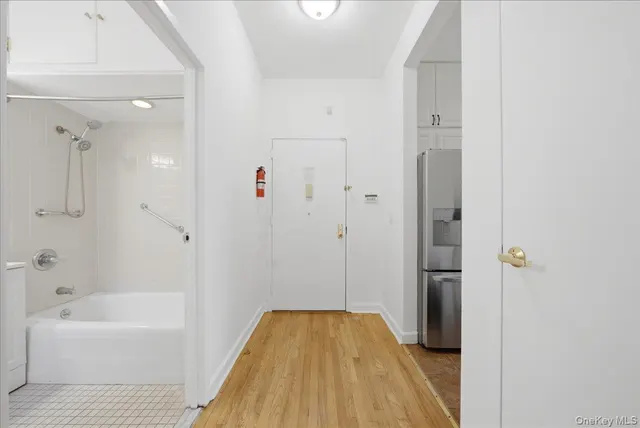 51 West 106th Street