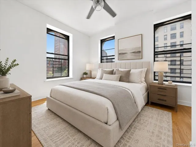 51 West 106th Street