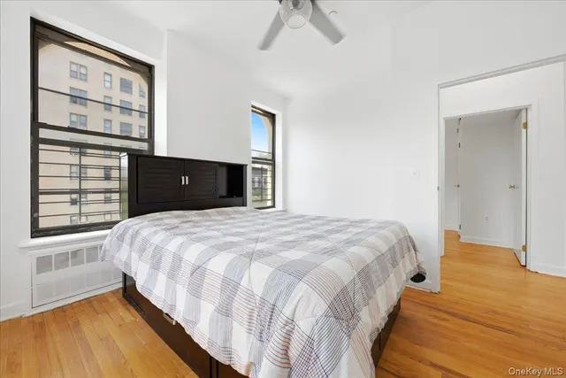 51 West 106th Street