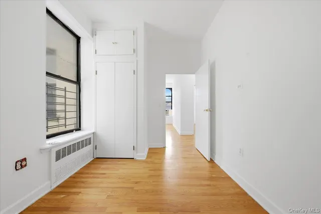 51 West 106th Street