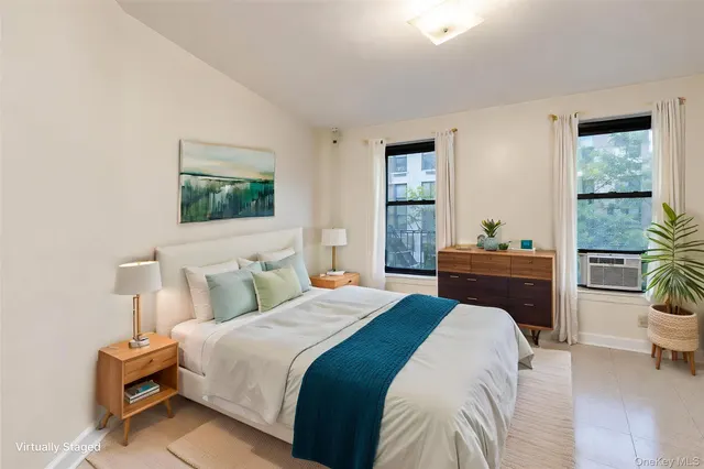 153 West 106th Street