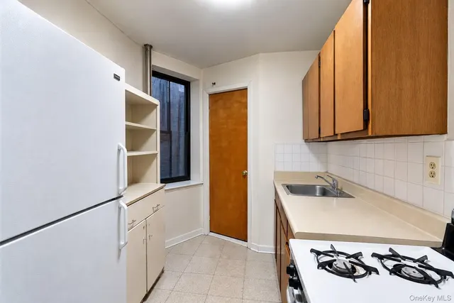 153 West 106th Street