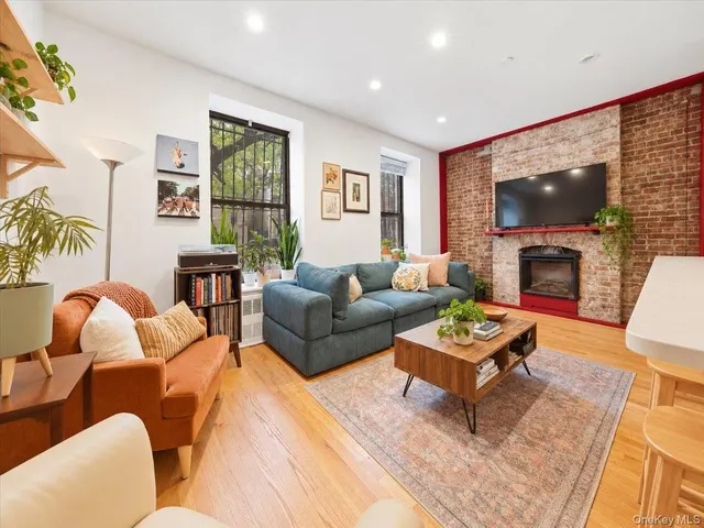 51 West 106th Street