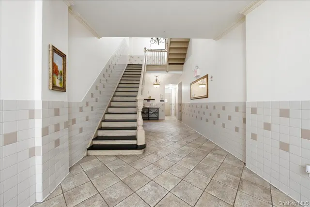 51 West 106th Street