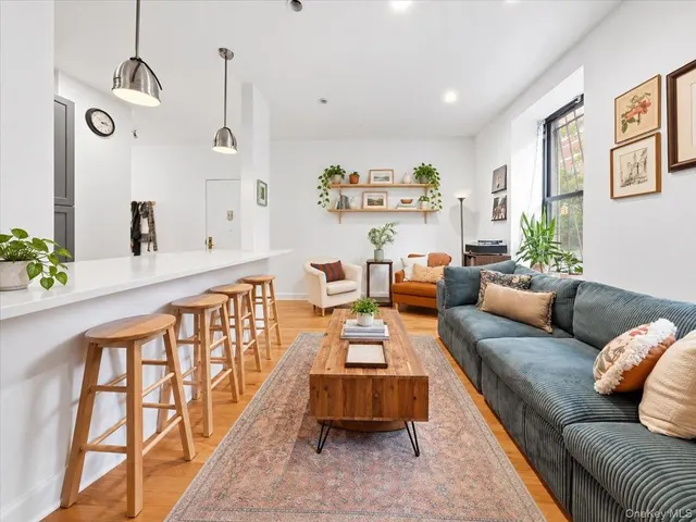 51 West 106th Street
