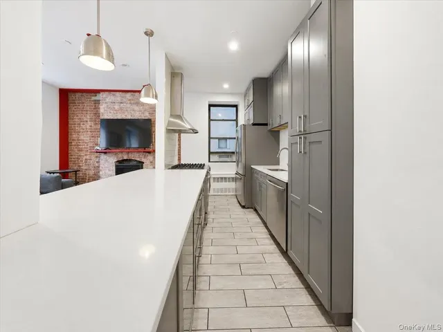 51 West 106th Street