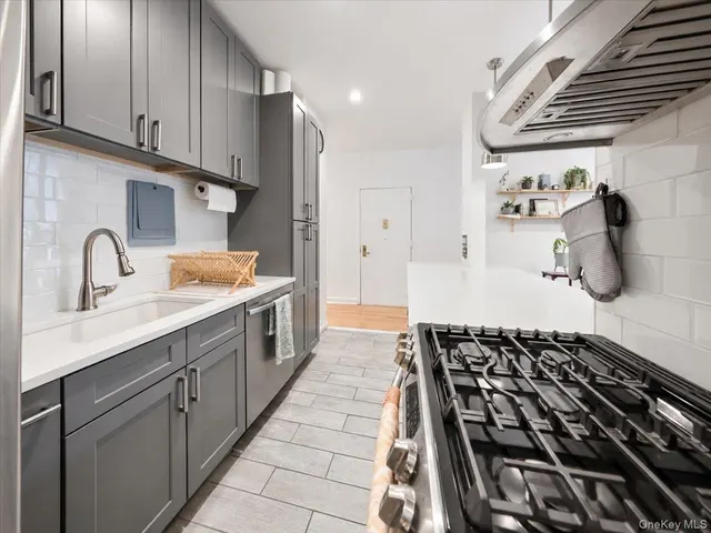 51 West 106th Street