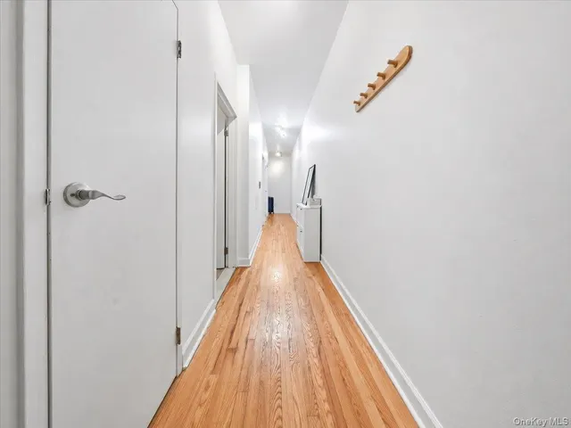 51 West 106th Street