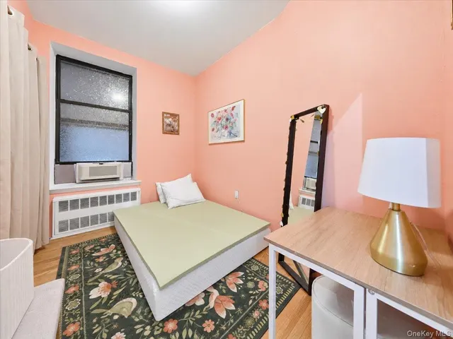 51 West 106th Street