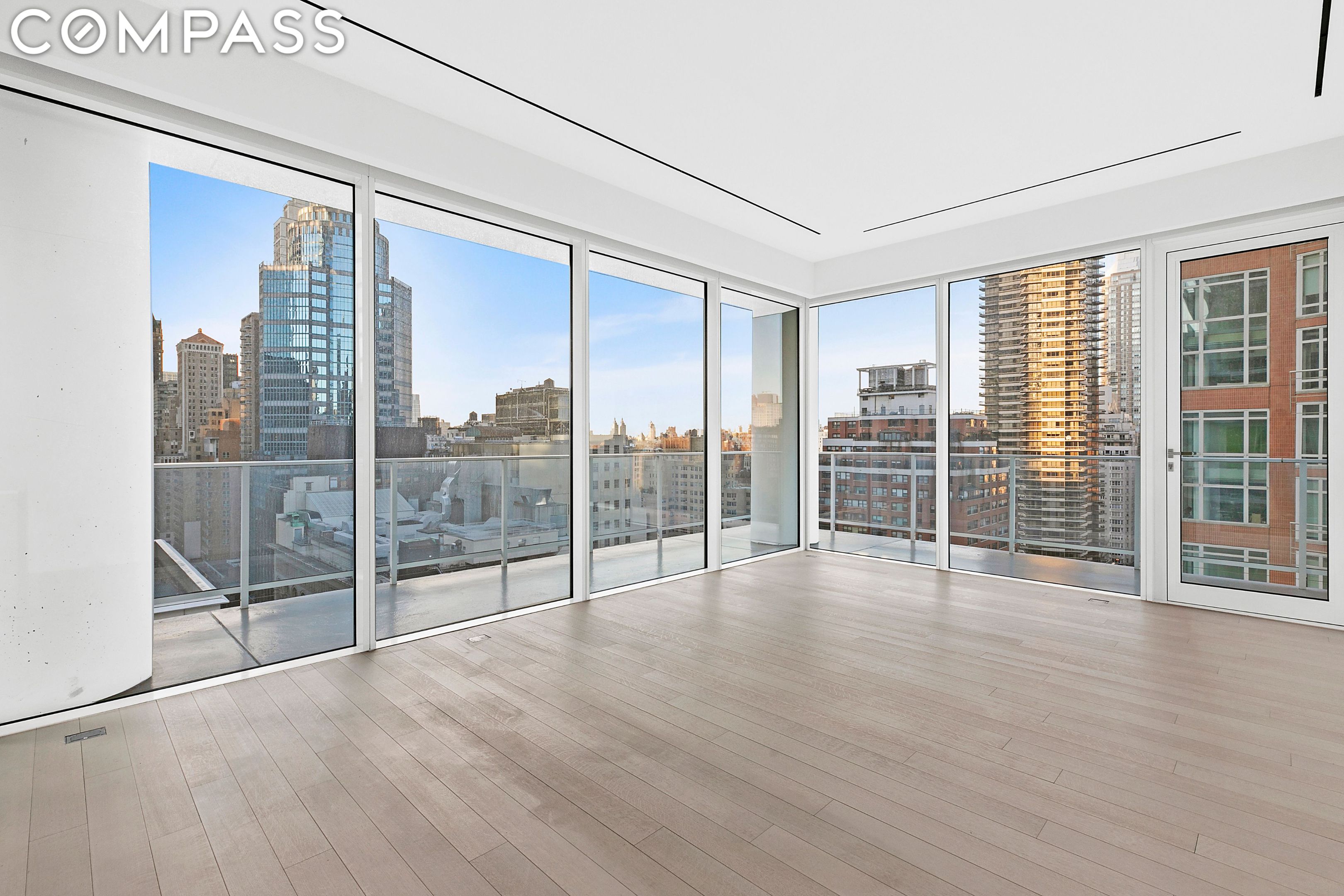 Featured listing