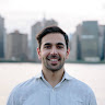 Nicholas Valletta