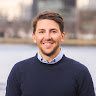 Brendan Sweeney