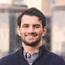 Daniel McDevitt